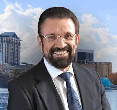 Orlando's Best Divorce Lawyers [Updated 2025]