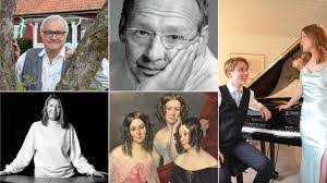 Maria Stoltz's Instagram, Twitter & Facebook