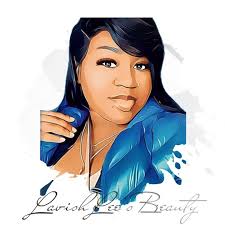 Kalee Williams Stylist