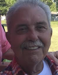 Lockart-Green Funeral Homes