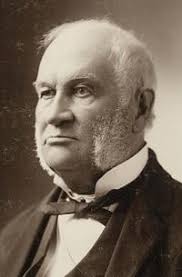 Ramsey Middle School considers dropping former governor as its namesake