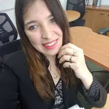 Find rebeca romero's phone number, address, and email on spokeo, the leading people search directory for contact information and public records. Rebeca Romero Rebe2896 Twitter