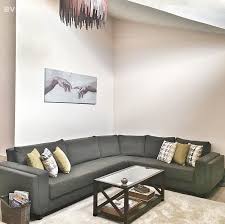 Nur Hanim In Her Bolumu Keyifli Zarif Ve Sicak Evi Ev Icin Ev Ic Mekanlari Mobilya Fikirleri