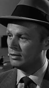 Red Light (1949) Directed by Roy Del Ruth Starring George Raft and Virginia  Mayo Cinematography by Bert Glennon 🚨 🏷️ . . . . . . . . . #filmnoir  #oldhollywood #classichollywood #