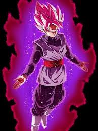 You can download the wallpaper and also use it for your desktop computer computer. Black Goku Super Saiyan Rose Hd 2018 Pour Android Telechargez L Apk