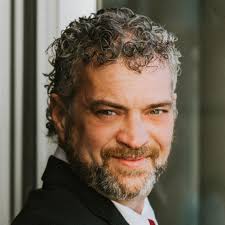 Find Realtors, Real Estate Agents & Brokers