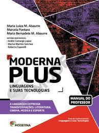 Os motivos, não faça isso ei, senta aqui, como você está? Calameo Moderna Plus Linguagens E Suas Tecnologias Vol 6 A Linguagem Expressa Transformacoes Literatura Cinema Musica E Esporte