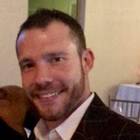 20+ "Keffer" profiles