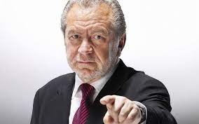 He is a producer, known for the survival club (1999), blame it on the moon (2000) and the apprentice uk (2005). How Wealthy Is Lord Alan Sugar
