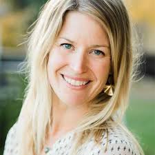 Obstetricians and Gynecologists in Hanford, CA