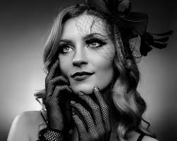 Photographer available in South Bend