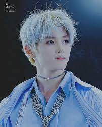 Who Are Your 10 Best Visuals In K Pop Quora Krasivye Parni Znamenitosti Tancory