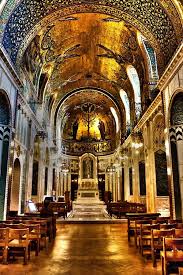 Westminster Cathedral London Westminster Cathedral London Landmarks Cathedral