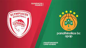 Χρησιμοποιούμε cookies για να βελτιώσουμε την εμπειρία σας, ενώ πλοηγείστε στην ιστοσελίδα μας. Olympiakos Pana8hnaikos 77 88 Sthn Eyrwligka Video Trikalasportiva A8lhtika Twn Trikalwn