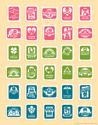 Quantities are limited to stock on hand. Spring Holiday Cards Cricut On Behance
