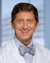 Orthopedics & Sports Medicine