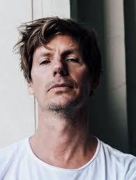 Die Mamba, Kinospielfilm, Komödie, 2013-2014