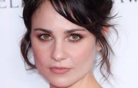 Joker film fans threaten to boycott the movie over its use of Gary  Glitter's song Rock and Roll Part 2 |