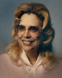 Marie Stone-Richmond Obituary (2022)