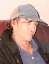 Obituary information for Donald Gerald Dockery