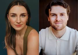 Vibrant Events & Community Gatherings — The Starlight