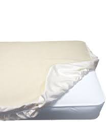 Waterproof Cover For Uppababy Vista Bassinet Or Extra Waterproof Matress Pad Organic Crib Mattress Crib Mattress Pad Waterproof Mattress Pad