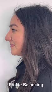 Dr Hannah Jackman (@drhannahjackman)