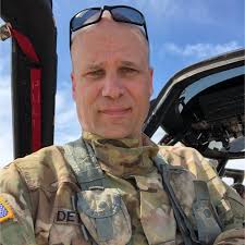 Douglas Ruiz Email & Phone Number