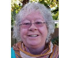 Ann Hogan Obituary (1957