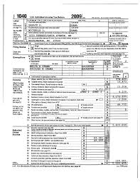 ทท..ททท..ททททท..·..·....ททททท..ททททjทท8bททjทททททททททททททททททท.......:.......  -