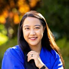 Rabinowitz Honors College alumni from 2001 to now know so well how much Ms. 