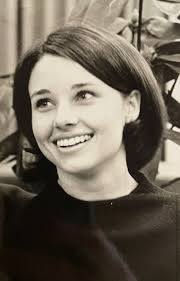 Leslie Hunt McMillian Obituary January 28, 2024