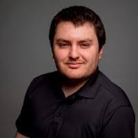 Jacob Winokur's Instagram, Twitter & Facebook