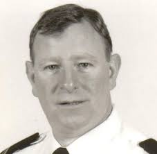 Les relations de Joel CAHU