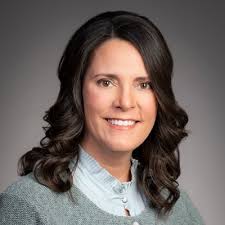 Congratulations to our Chief Technology Officer, Jim Fowler,