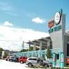 View pharmacy hours, refill prescriptions online and get directions to walgreens. 1