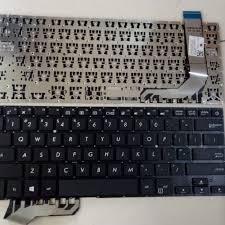 Daftar harga komputer/laptop/gaming asus a407ua baru dan bekas/second termurah di indonesia. Jual Keyboard Asus Vivobook A407m A407u A405 A407 X407 A407ma A407ub Hitam Jakarta Utara Elektriko Mandiri Tokopedia