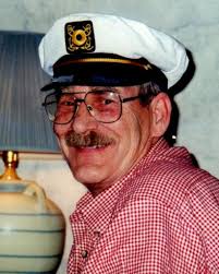 Douglas Kenneth Hartsuff Obituary May 17, 2025