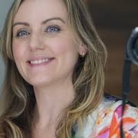 Catherine Francis Email & Phone Number