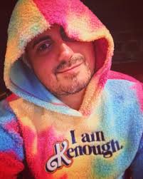 Anthony Colon (@anthonysstillhere) · Instagram 照片和视频