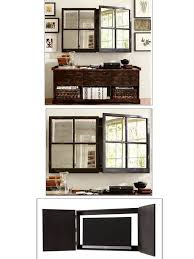 Check spelling or type a new query. Mirror Cabinet Tv Covers Home Home Living Room Family Room