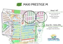 Maknya dari sekian abanyak orang di dunia mencari angak tersebut. Maxi Prestige M Camping Village Lake Maggiore