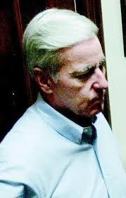 Good riddance to a disgraceful speaker :: Jeff Jacoby