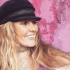 𝓙𝓸𝓪𝓷𝓷𝓪 𝓛ö𝓯å𝓼 𝓑𝓳ö𝓻𝓴𝓶𝓪𝓷 🪶 (@wildwandersoul) • Instagram  photos and videos