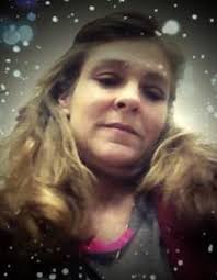 Daily News for Columbia, KY and Adair County from Friday, August 5, 2016