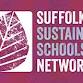 Sustainability in Education Conference Suffolk and...