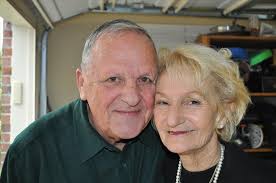 Anna Upton Obituary (1943