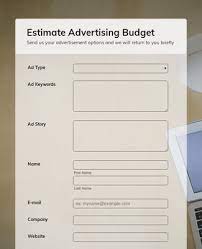 See full list on thebalancesmb.com Manual Invert Sheet Form Template Jotform