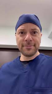 Understanding Post-Anesthesia Recovery: Insights from Dr. Kaufman