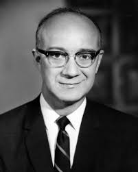 From McCollester to Miller: UA's Past from a Presidential Perspective